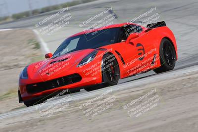 media/Oct-21-2023-Speed Ventures (Sat) [[ddf75163c5]]/Black/Grapvine/